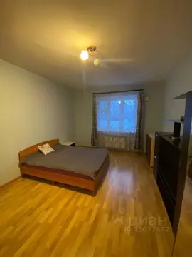 2-к кв. Белгородская область, Белгород Новый-2 мкр, ул. Шумилова, 2 ...