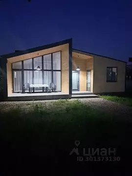 Дом в Ярославская область, Переславль-Залесский муниципальный округ, ...