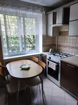 2-к кв. Краснодарский край, Сочи Лазаревское жилрайон, ул. Победы, 77 ...