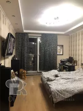 3-к кв. Московская область, Ивантеевка Пушкинский городской округ, ...