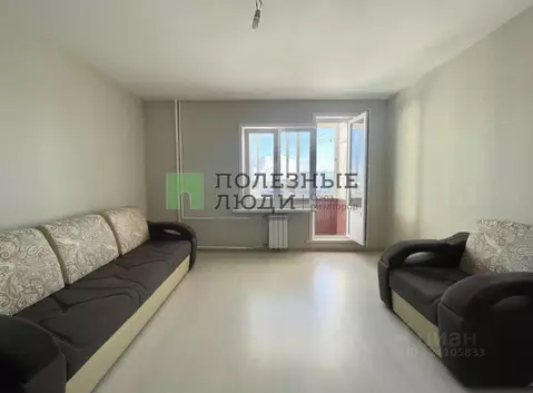 3-к кв. Иркутская область, Ангарск 29-й мкр, 9 (67.1 м)