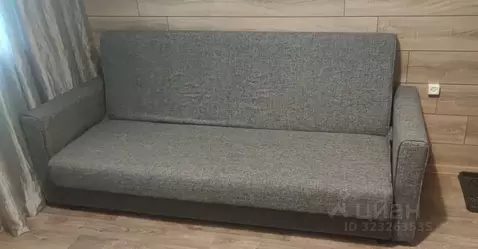 Студия Свердловская область, Екатеринбург ул. Авиационная, 83 (15.0 м)