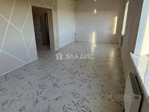 Дом в Ленинградская область, Гатчинский муниципальный округ, Финская ...