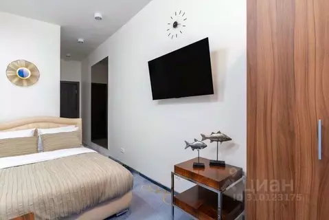 Комната Приморский край, Владивосток Пограничная ул., 14 (12.0 м)