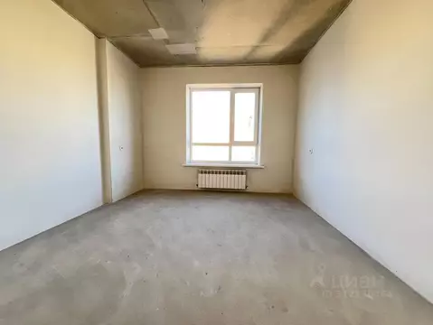 3-к кв. Ставропольский край, Ставрополь ул. Генерала Маргелова, 5/2 ...