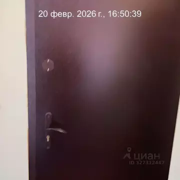 3-к кв. Москва Белореченская ул., 41К2 (81.0 м)