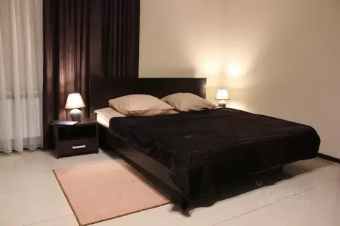 Комната Тамбовская область, Тамбов ул. Рылеева, 79Д (22.0 м)