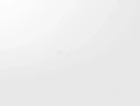 2-к кв. Новосибирская область, Новосибирский район, Станционный ...