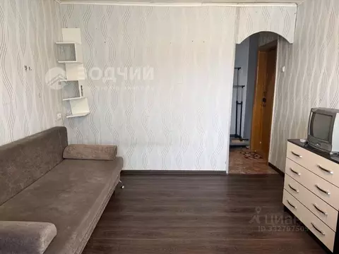 Студия Чувашия, Новочебоксарск Советская ул., 27 (18.1 м)