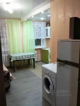 1-к кв. Чувашия, Чебоксары ул. Декабристов, 29 (40.0 м)