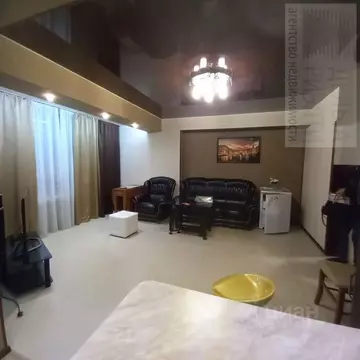 3-к кв. Ивановская область, Иваново Велижская ул., 7 (87.4 м)