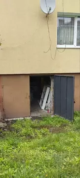 Помещение свободного назначения в Калининградская область, Калининград ...