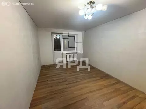 2-комнатная квартира: Таганрог, улица Чехова, 301 (45 м)