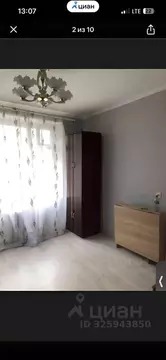 Студия Москва бул. Генерала Карбышева, 19К5 (17.0 м)