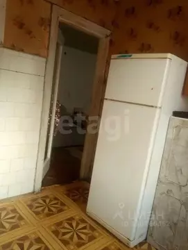 2-к кв. Московская область, Люберцы городской округ, Томилино пгт ул. ...