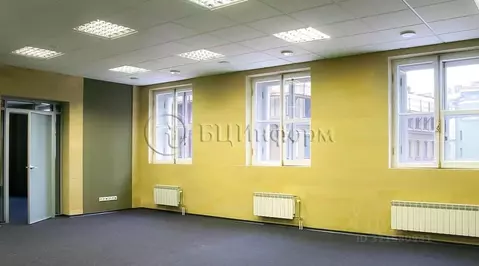 Офис в Санкт-Петербург Невский просп., 10 (197 м)