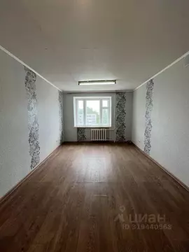 Комната Чувашия, Новочебоксарск Зеленый бул., 13 (18.0 м)