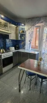 1-к кв. Чувашия, Чебоксары просп. Тракторостроителей, 30к1 (33.0 м)