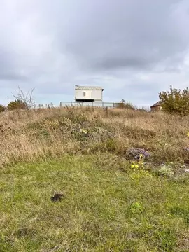 Участок в Ставропольский край, Ставрополь Зори Кавказа садовое ...