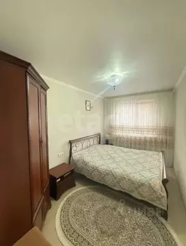 4-к кв. Татарстан, Альметьевск ул. Мира, 9 (63.1 м)