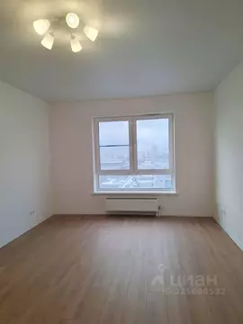 1-к кв. Москва проезд Досфлота, 2А (41.9 м)