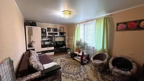 2-к кв. Крым, Феодосия ул. Чкалова, 183А (51.3 м)