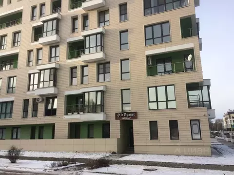 Торговая площадь в Московская область, Химки Клязьма-Старбеево мкр, ...