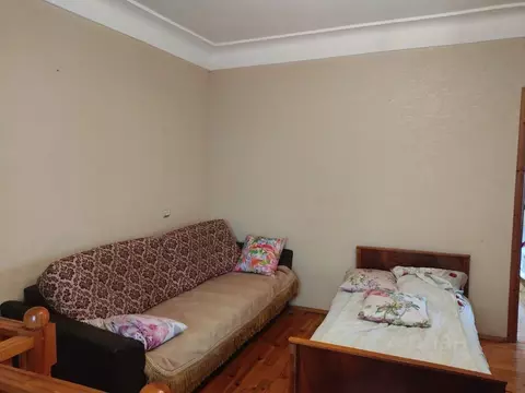 Дом в Липецкая область, Липецк Сырский Рудник мкр, ул. Поселковая, 47 ...