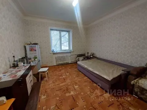 Комната Иркутская область, Ангарск 59-й кв-л, 11 (19.0 м)