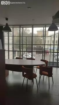 Помещение свободного назначения (946 м)