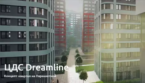 3-к кв. Санкт-Петербург ул. Плесецкая, 24 (73.7 м)