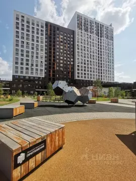 3-к кв. Красноярский край, Красноярск ул. 78-й Добровольческой ...