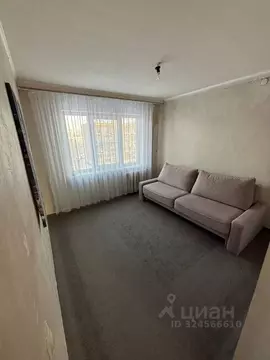 3-к кв. Челябинская область, Челябинск Отечественная ул., 1 (58.4 м)