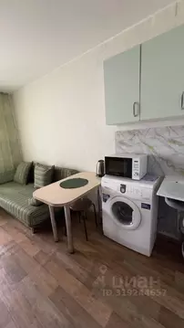 Студия Татарстан, Зеленодольский район, Осиновское с/пос, с. Осиново ...