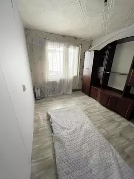 Комната Свердловская область, Екатеринбург ул. Пехотинцев, 9 (10.0 м)