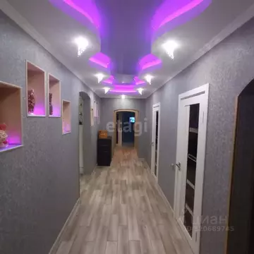 Дом в Адыгея, Майкопский район, пос. Тульский ул. Первомайская (170 м)