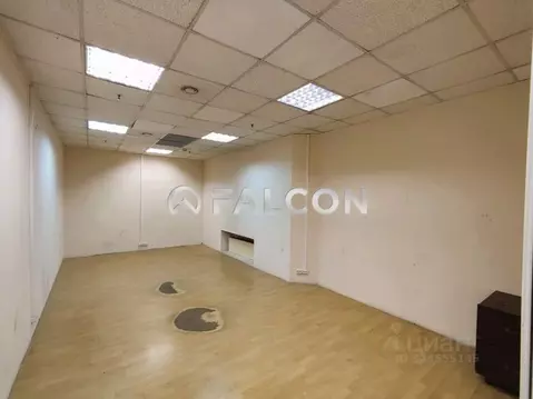 Склад в Москва ул. Василия Петушкова, 3С1 (30 м)