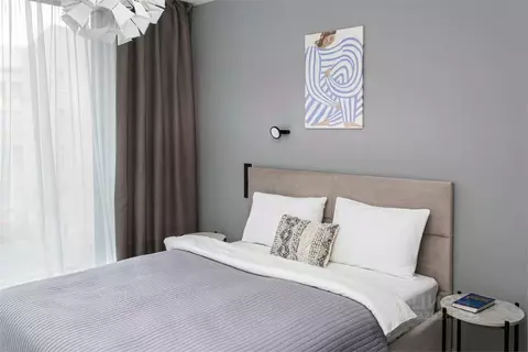 Студия Санкт-Петербург Херсонская ул., 43/12 (38.0 м)