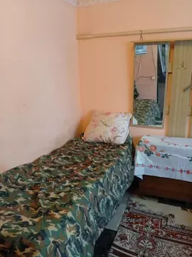 Комната Московская область, Голицыно Одинцовский городской округ, ...