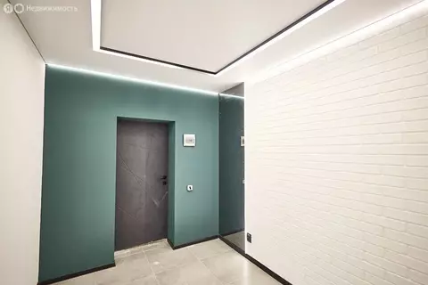 Офис (9.3 м)