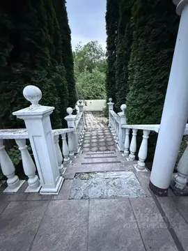 Дом в Кабардино-Балкария, Нальчик Дружба СТ,  (110 м)