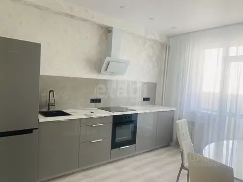 2-к кв. Новосибирская область, Новосибирск Восход мкр,  (97.0 м)