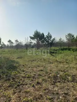 Участок в Свердловская область, Талицкий муниципальный округ, пос. ...