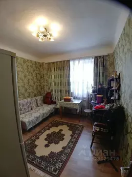 2-к кв. Белгородская область, Белгород ул. Николая Чумичова, 114 (49.0 ...