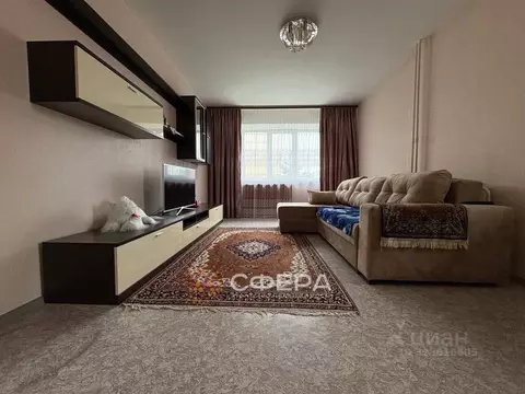 2-к кв. Новосибирская область, Новосибирский район, Мичуринский ...