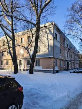 Комната Нижегородская область, Нижний Новгород Московское ш., 203 ...