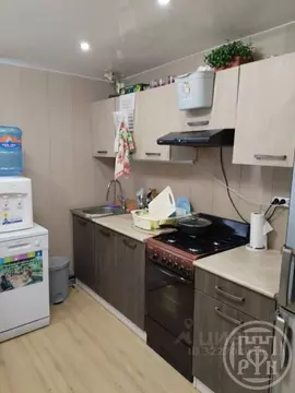 1-к кв. Ленинградская область, Ломоносовский район, Гостилицкое с/пос, ...