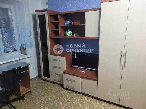 Комната Свердловская область, Екатеринбург ул. Умельцев, 7 (14.4 м)