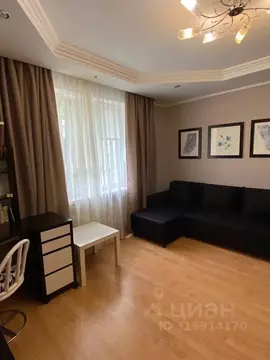 2-к кв. Краснодарский край, Туапсинский муниципальный округ, с. Небуг ...