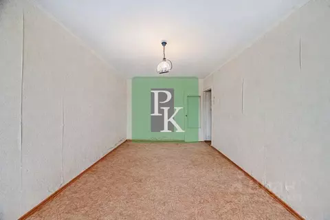 3-к кв. Севастополь с. Верхнесадовое, ул. Севастопольская, 80 (65.5 м)